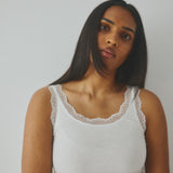 Cerise-M_Sugar_Image_