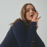 Ina-M_Night Sky_Image_0