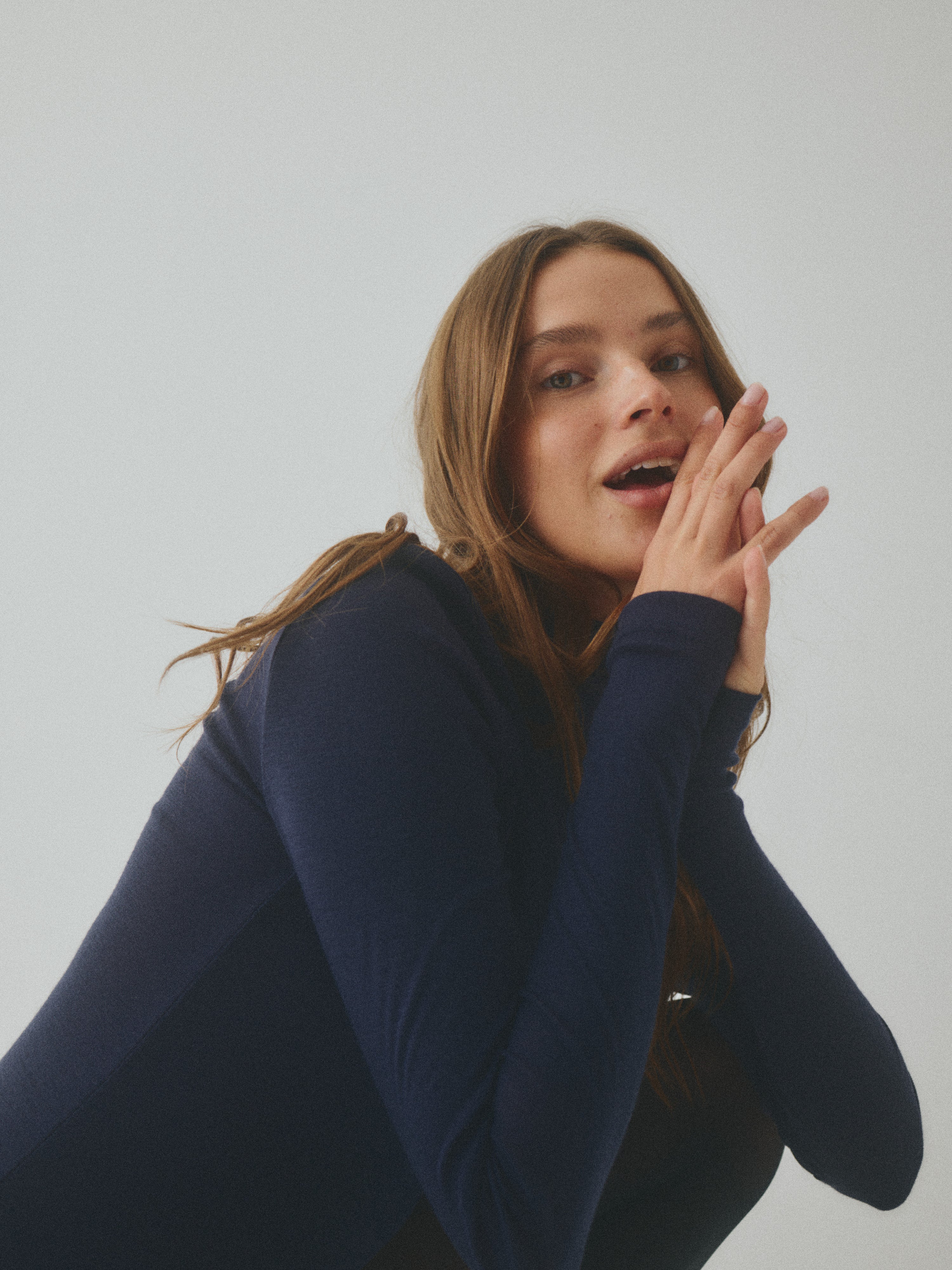 Ina-M_Night Sky_Image_0