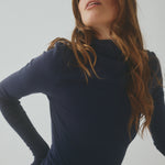 Ina-M_Night Sky_Image_