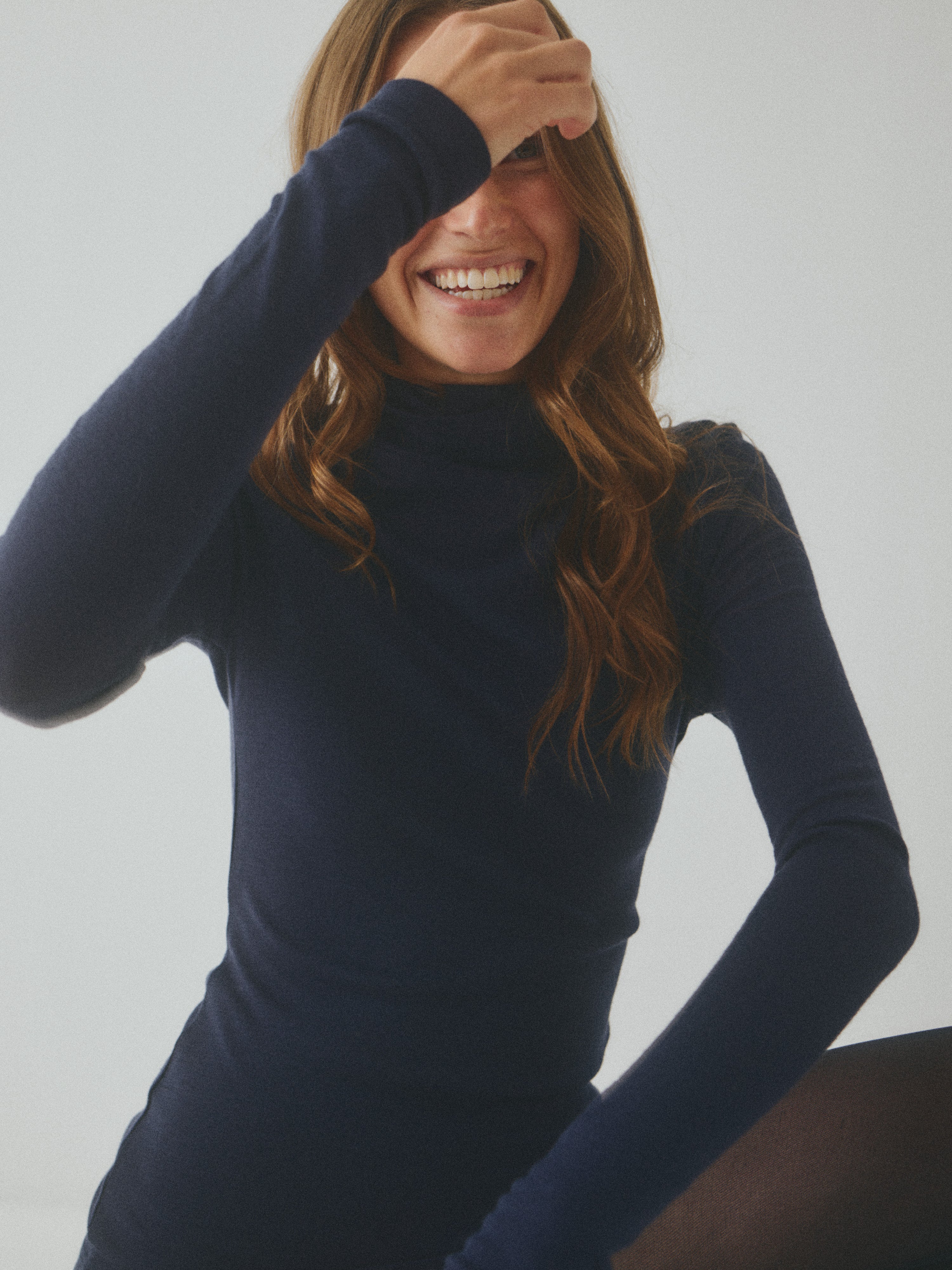 Ina-M_Night Sky_Image_