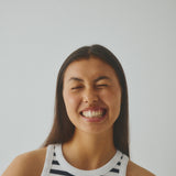 Jaxson-M_White Black Stripe_Image_0