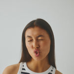 Jaxson-M_White Black Stripe_Image_