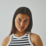 Jaxson-M_White Black Stripe_Image_