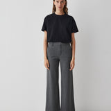 Lucy-M_Medium Melange_Model_