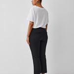 Maiianne-M_Black_Model_