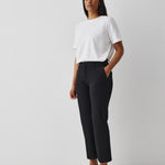 Maiianne-M_Black_Model_