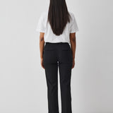 Maiianne-M_Black_Model_