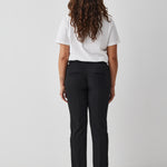 Maiianne-M_Black_Model_