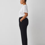 Phillipa_Black_Model_