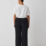 Phillipa_Black_Model_