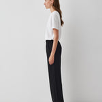 Phillipa_Black_Model_