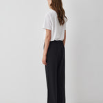 Phillipa_Black_Model_