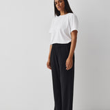 Phillipa_Black_Model_