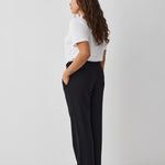 Phillipa_Black_Model_