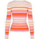 Turbanova-M_Orange Pink Stripe_Packshot_1