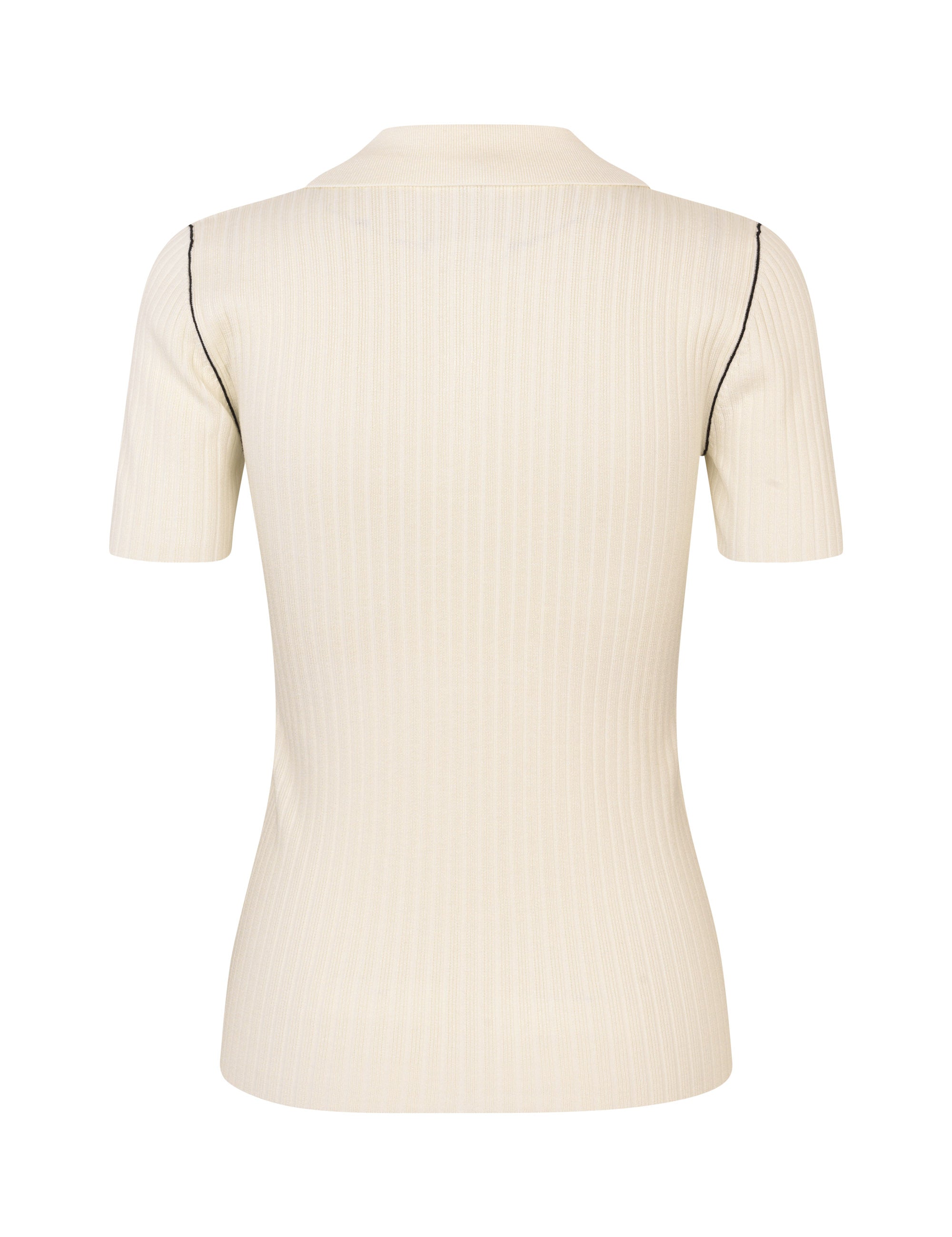 Paoula SS-M_Sugar_Packshot_1