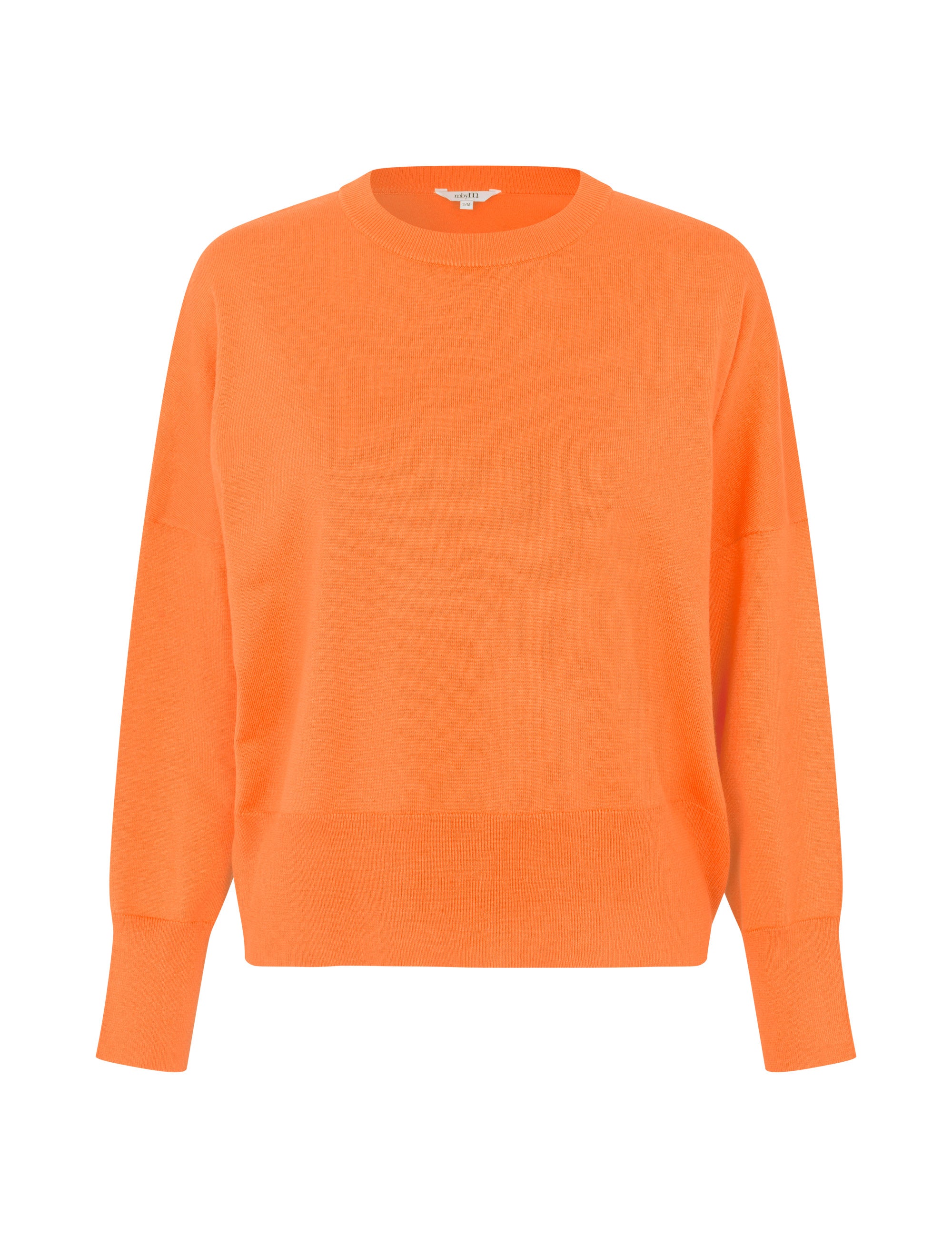 Gillian-M_Orange Peel_Packshot_0