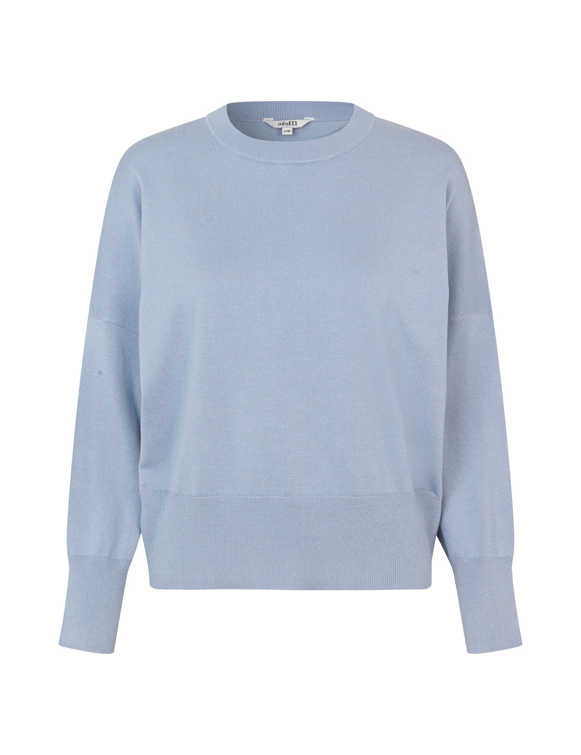 Gillian-M_Steel Blue_Packshot_0