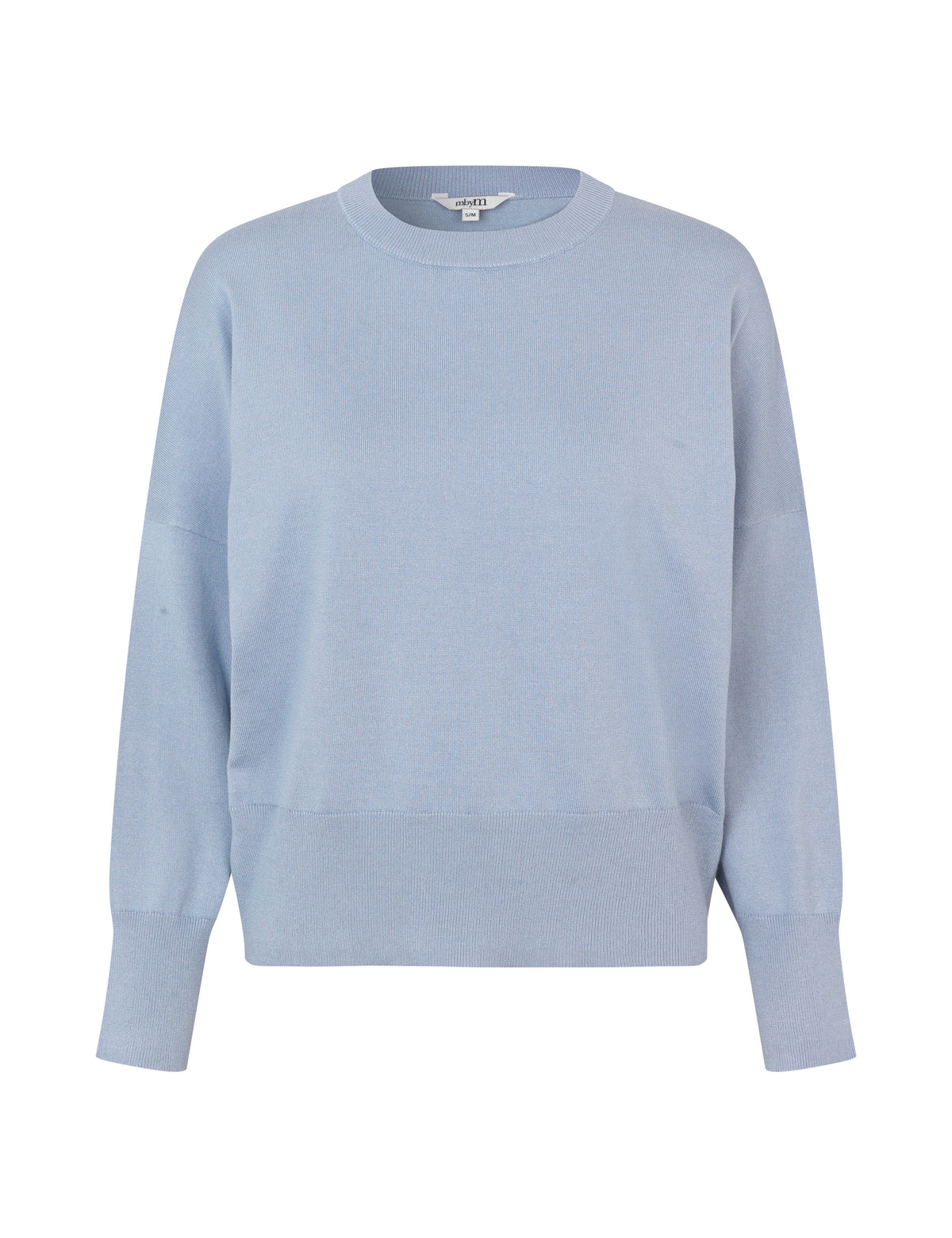 Gillian-M_Steel Blue_Packshot_0