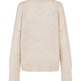 Gafina-M_Oat Melange_Packshot_1