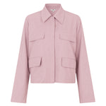 Woddy-M_Orchid Bloom_Packshot_0