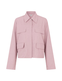 Woddy-M_Orchid Bloom_Packshot_0