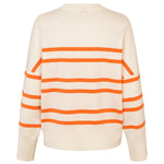 Gillian-M_Sugar Orange Peel Stripe_Packshot_1