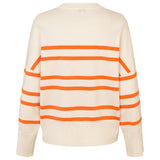 Gillian-M_Sugar Orange Peel Stripe_Packshot_1