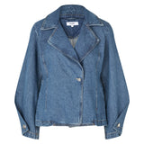 Emilia-M_Mid Blue Wash_Packshot_0