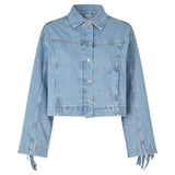 Catherina-M_Light Blue Wash_Packshot_0