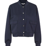 Danni-M_Night Sky_Packshot_0