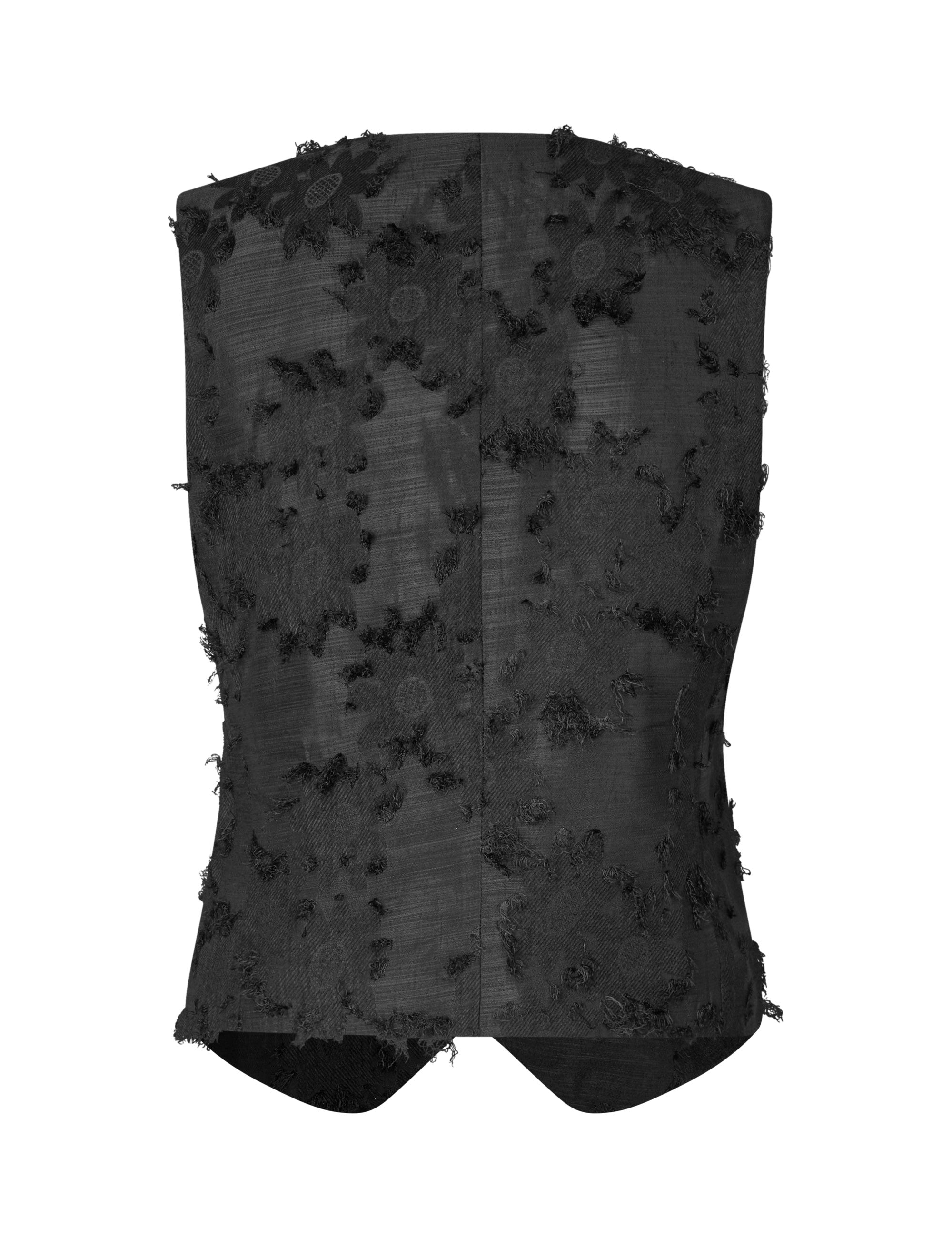 Merya-M_Black_Packshot_1