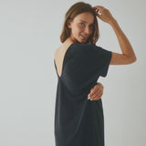 Kattie_Black_Image_0