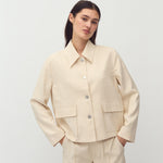 Yoshi-M_Oyster_Model_