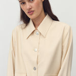 Yoshi-M_Oyster_Model_