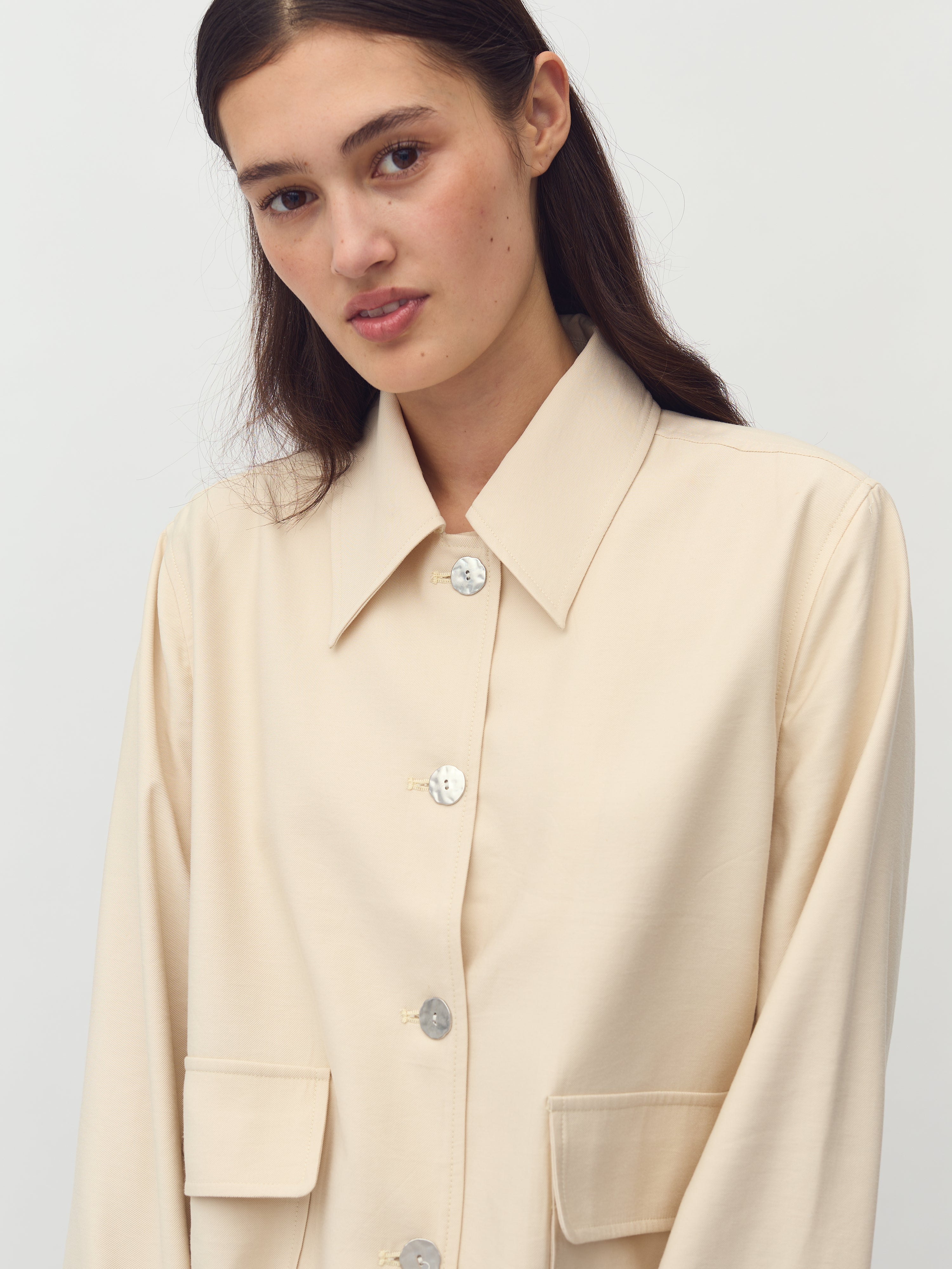 Yoshi-M_Oyster_Model_