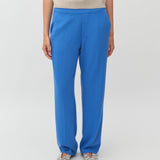 Nina-M_Star Sapphire_Model_