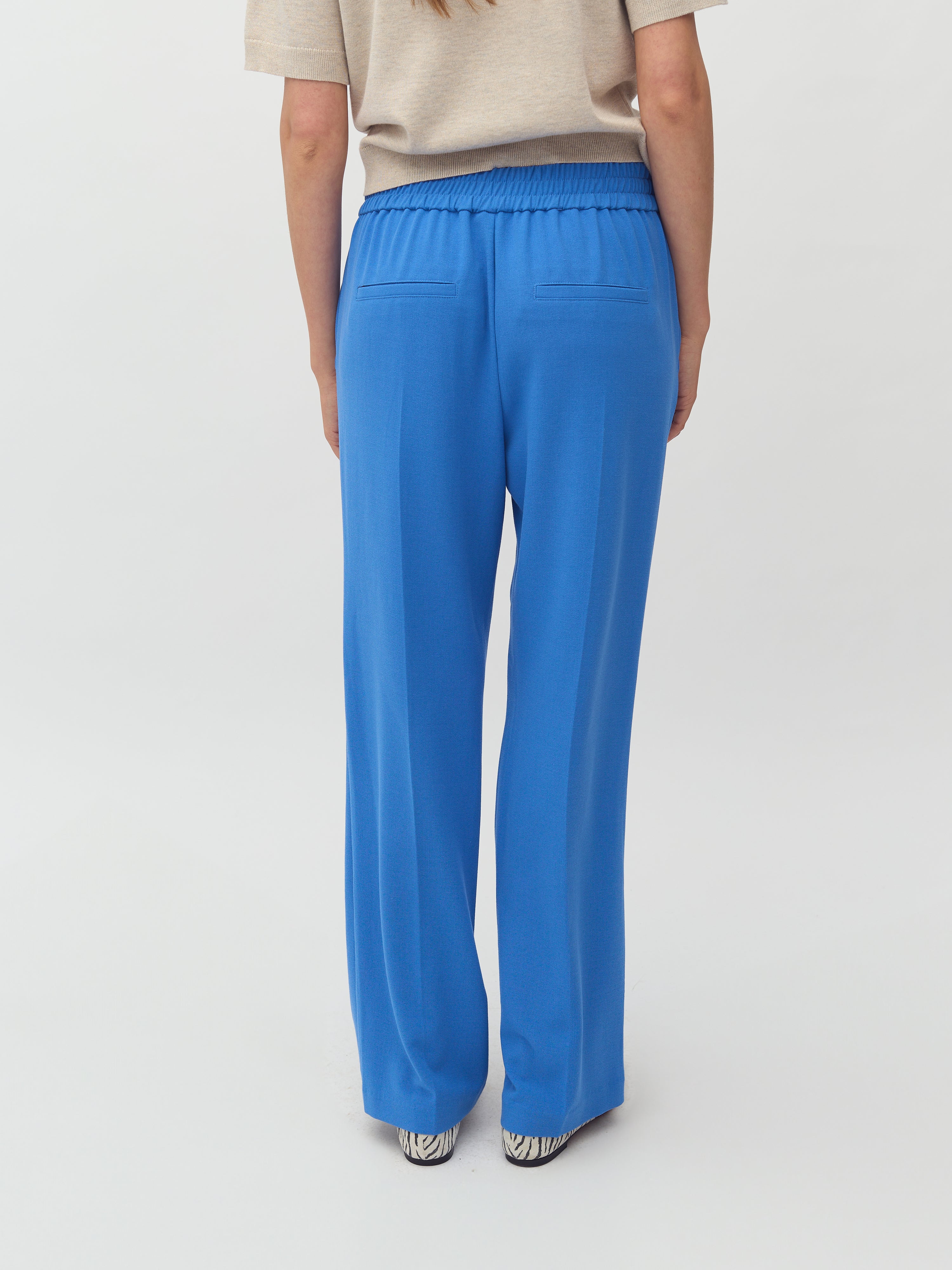 Nina-M_Star Sapphire_Model_