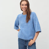 Ubeda-M_Blue Sapphire Stripe_Model_