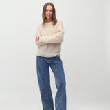 Gafina-M_Oat Melange_Model_