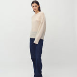 Gafina-M_Oat Melange_Model_