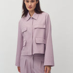 Woddy-M_Orchid Bloom_Model_