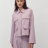 Woddy-M_Orchid Bloom_Model_