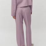 Cristiana Long-M_Orchid Bloom_Model_