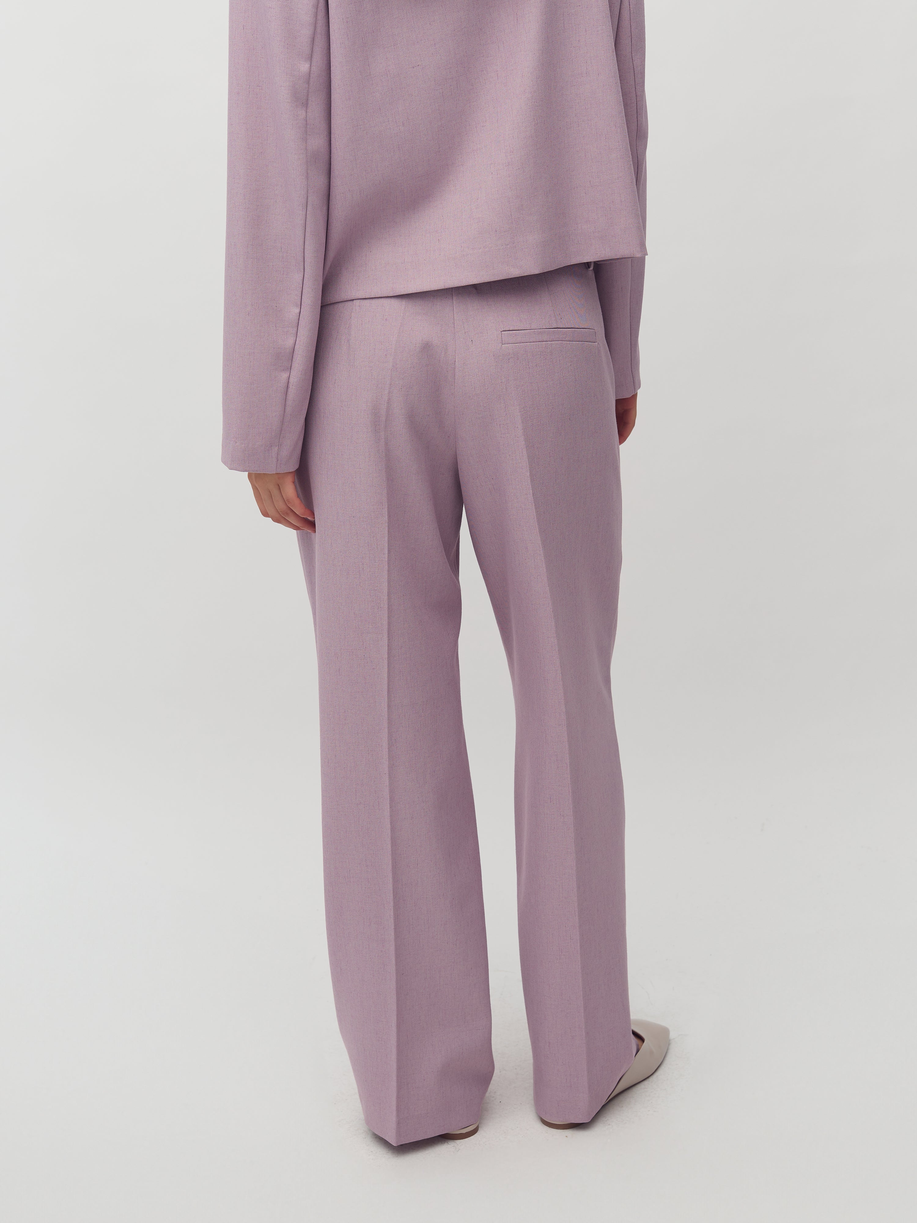 Cristiana Long-M_Orchid Bloom_Model_