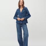 Emilia-M_Mid Blue Wash_Model_0