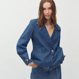 Emilia-M_Mid Blue Wash_Model_