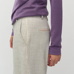 Rasina-M_Oyster Melange_Model_