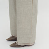 Rasina-M_Oyster Melange_Model_